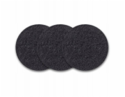 Dremel Posuvné lyžiny