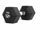 Tiguar Činka HEX 12,5 kg