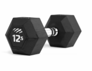 Tiguar Činka HEX 12,5 kg