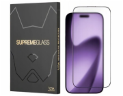 iLera FrostedGlass 2.0 pro iPhone 17