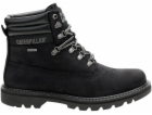 Caterpillar Pánské boty CAT COLORADO 2.0 Hiker Waterproof...