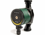 Grundfos Oběhové čerpadlo Evosta 2 40-70/180 (1) 1x230 50/60 Y25