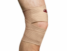 Body Sculpture Elastická bandáž kolen s efektem tvarování...