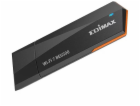 EdiMax EW-7822UBE WiFi 7