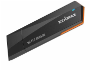 EdiMax EW-7822UBE WiFi 7