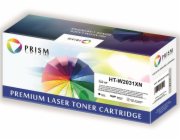 Prism Toner HP č. 415X W2031X azurový 6k, 100% nový, s čipem A