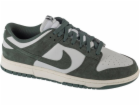Nike Wmns Dunk Low HJ7673-002 Zelená 35.5