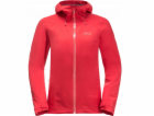 Jack Wolfskin Dámské tričko Highest Peak 3l Jkt W 1115121...