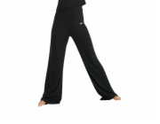 Roxy Rise & Vibe New Rib Wide ERJNP03673-KVJ0 Černá L