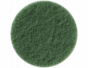 Dremel Posuvník PC367-3