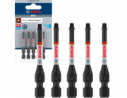 Bosch PRO R2 Impact šroubovák