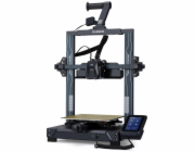 Sygnis 3D tiskárna – Elegoo Neptune 4}