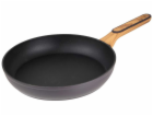 Bergner Pánev na smažení s vícevrstvým povrchem 24 cm BG-...