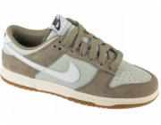 Nike Dunk Low Retro SE IB6399-002 Zelená 45