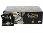 Tchibo Káva Zicaffe Aromatica - ESE sáčky 50 kusů