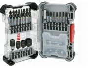 Bosch Sada šroubováků PRO Impact