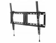 Ergosolid Satt-2 - Pevný naklápěcí držák pro LCD LED televizory 32"-80"