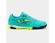 Joma Dribling 2535 TF DRIW2535TF Mint 41