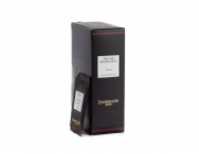 Dammann Sencha Fukuyu zelený čaj 24 sáčků