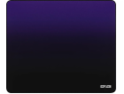 Sony Herní podložka pod myš INZONE Mat-D, černá