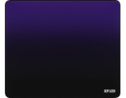 Sony Herní podložka pod myš INZONE Mat-D, černá