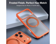 Skrzynkazdrewna OSTAND PRO ŘADA IPHONE 17 PRO