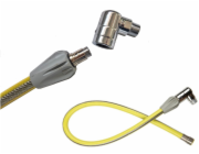 PROFITOR Plynová přípojka.Z/Zaw.0,75M E-Gas 113 (S) příslušenství k plynu