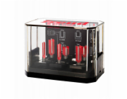 Keple Sada rovných řezaček 88-30508P 6dílná