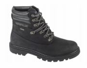 Caterpillar Colorado 2.0 Hiker WP TX P726346 Černá 45