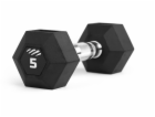 Tiguar Činka HEX 5 kg