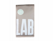Coffeelab Uganda Mount Elgon kávová zrna 1kg
