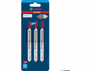 Bosch Sada čepelí RBE-3ER T 301 CHM
