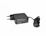 Asus 0A001-00446000 Napájecí adaptér/měnič Interní 65W Černý
