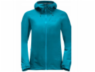 Jack Wolfskin Dámské tričko Highest Peak 3l Jkt W 1115121...
