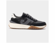 Joma C.501 Pánské 2501 C501W2501 Černá 42