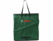 Staples Pytel na zahradní odpad 120 l