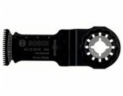 Bosch POPÍROVACÍ PILA RB - 1ER AIZ32