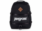 JanSport Batoh Small Seattle Pack EK0A5BK1N55 Černý Jedna...