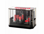 Keple SADA řezacích nástrojů mix 88-30608P 6 ks