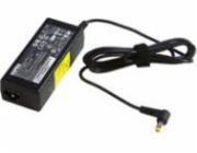 Adidas Napájecí adaptér pro notebook Acer 65W (AP.06503.024)