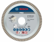 ATLAS Diamantový PRO keramický DIAMANTOVÝ KOTUL