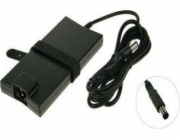 Dell Napájecí adaptér pro notebook 90W, 5mm, 19,5V (45011859GN337WK890)