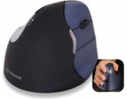 Evoluent VerticalMouse 4 Right (VM4RW)