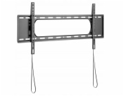 Fiber Novelty C5F - Ultra plochý pevný nástěnný držák pro LCD LED plazmové televizory 45"-90"