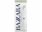 Bazzara Kávová zrna Luxury Blend Panasiatica 250g