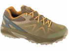 Merrell Yokota 3 GTX J038487 Hnědá 46