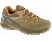 Merrell Yokota 3 GTX J038487 Hnědá 46
