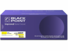 Black Point Toner Canon CRG-069HY, originální, [LCBPC069HY]