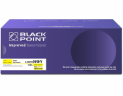 Black Point Toner Canon CRG-069HY, originální, [LCBPC069HY]