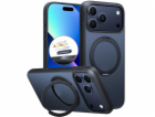 Torras OSTAND PRO ŘADA IPHONE 17 PRO